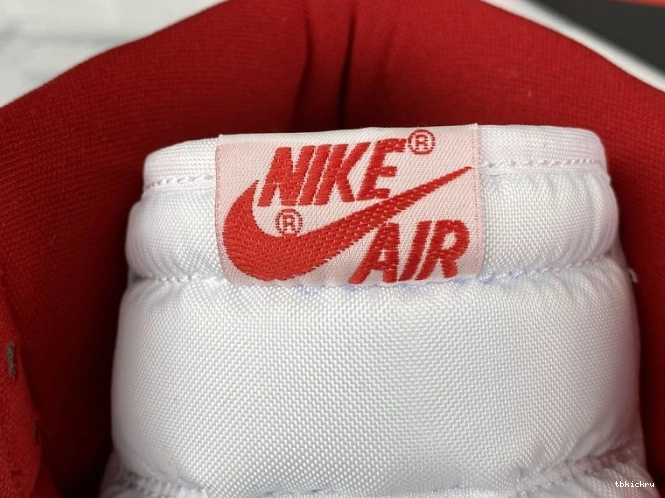 Reps TBkick '85 CQ4921-601 Beginnings' Air 1 'New Retro Jordan OG High 0810